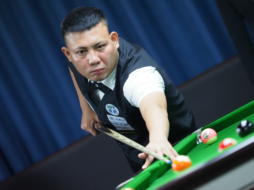 供新的思路 供新的思路