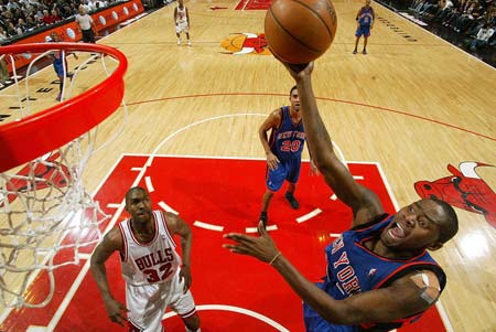 一个明星球 一个明星球