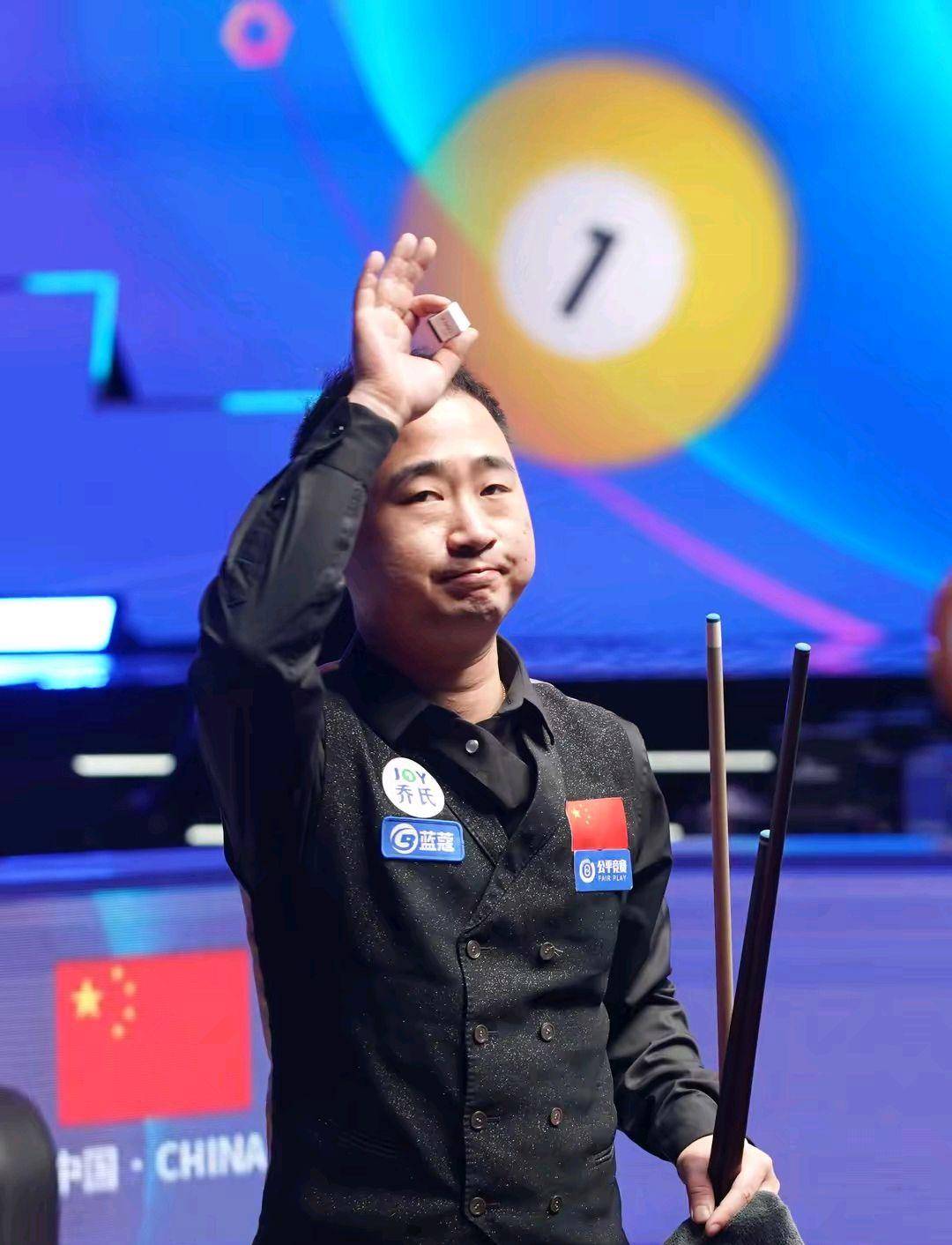 这不仅让雄 这不仅让雄