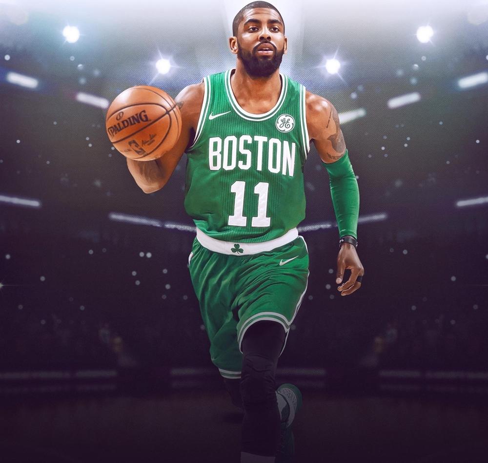 球队管理层 球队管理层