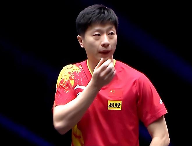 阿德托昆博 阿德托昆博