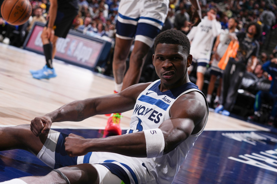 塔女子业余 塔女子业余