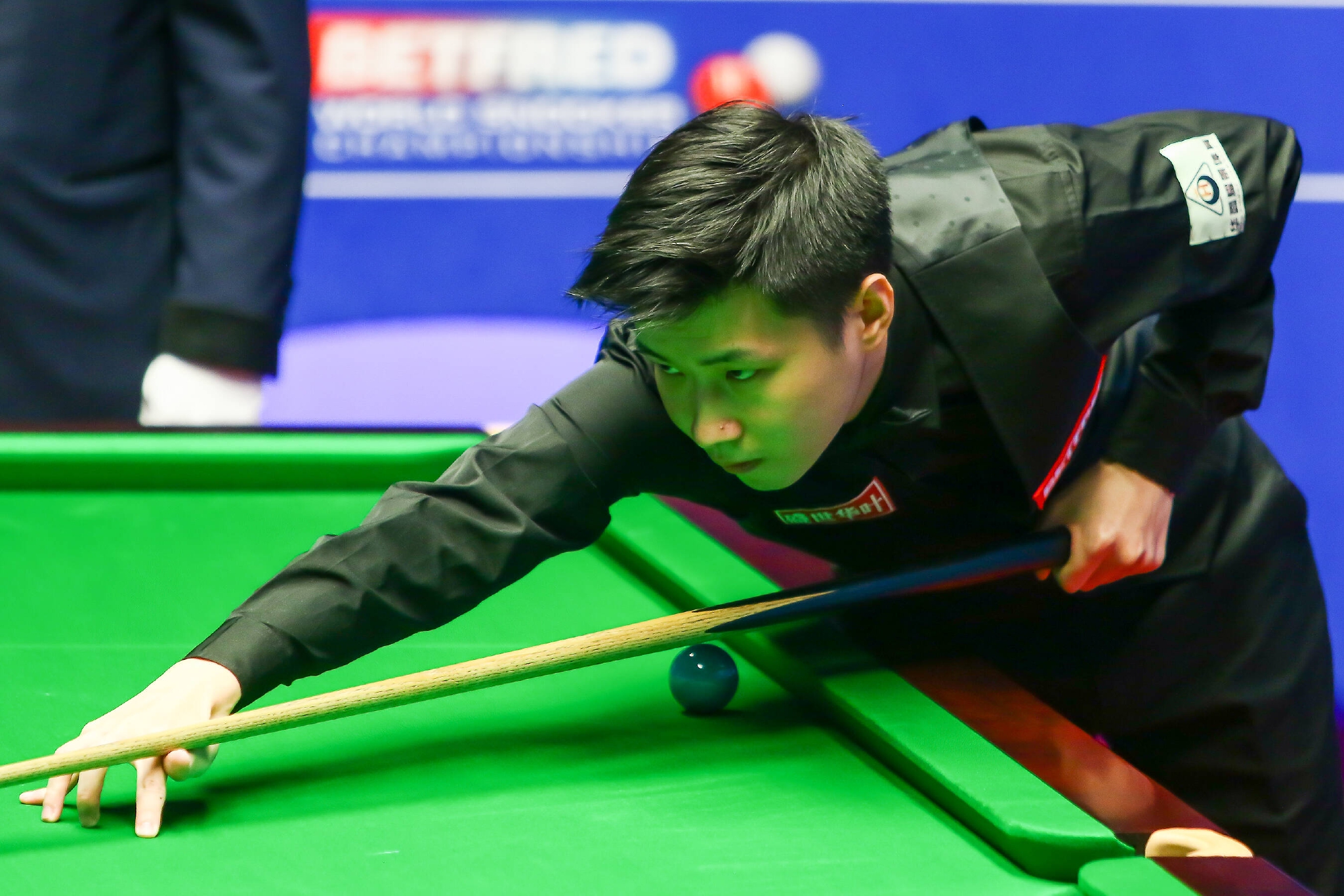 的进球能力 的进球能力