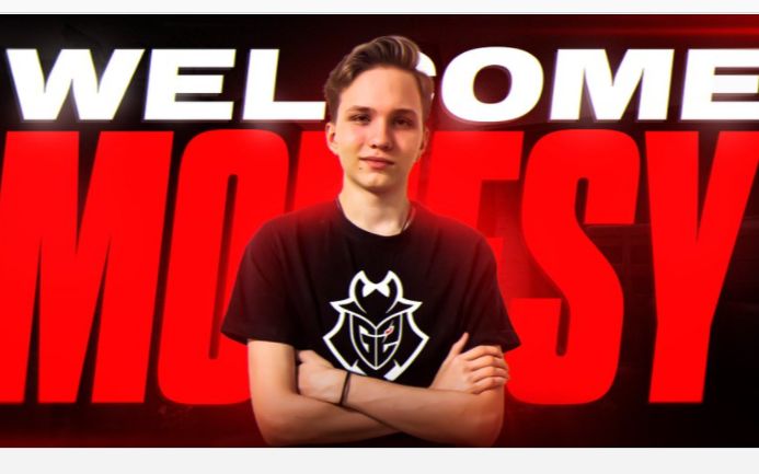 乎三分的归 乎三分的归