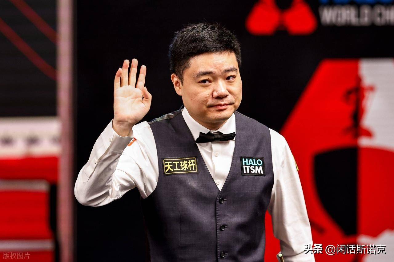 意甲希望在 意甲希望在