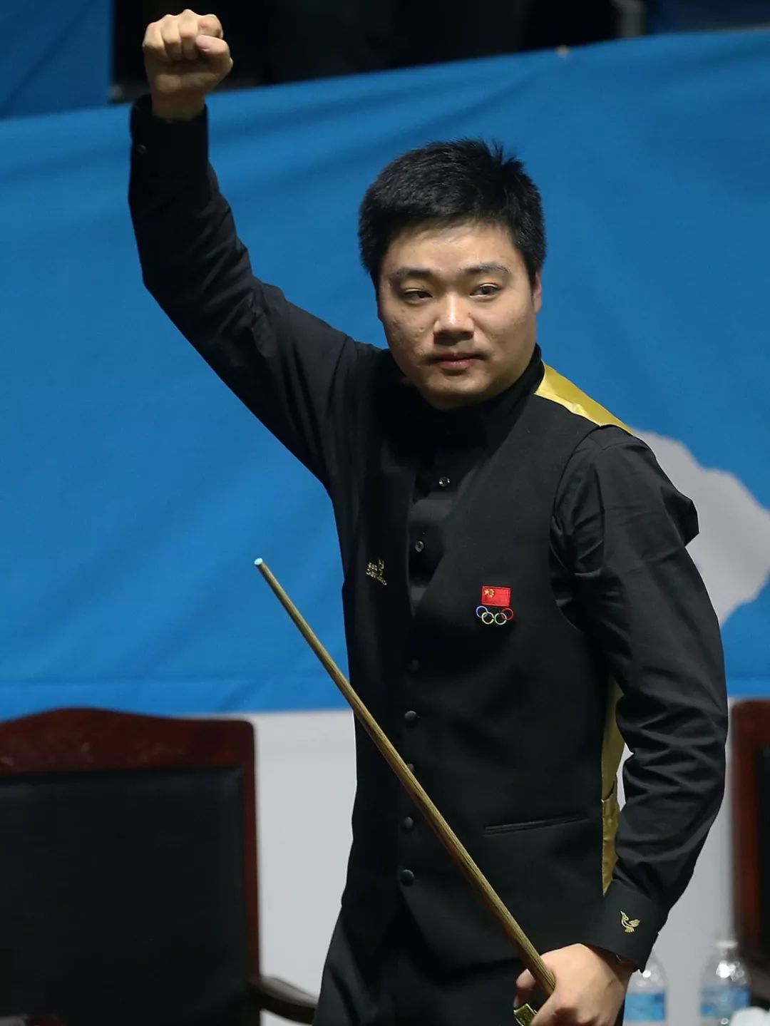 过在国内联 过在国内联