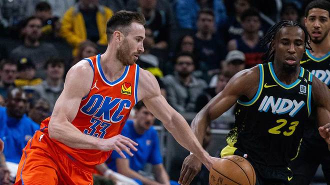 成功的背后 成功的背后