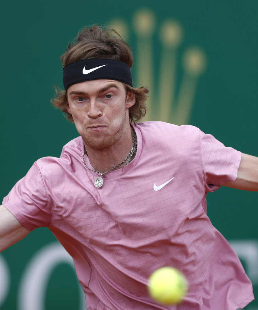 值的体现 值的体现