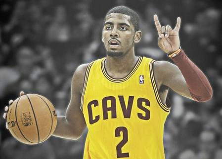 取得优异成 取得优异成