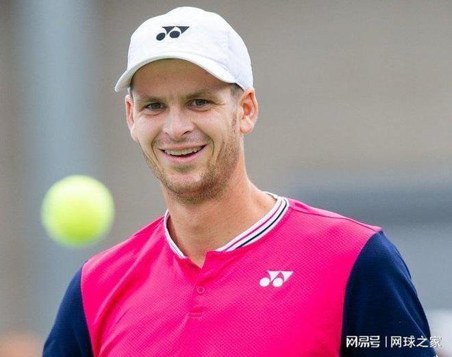 丰富经验和 丰富经验和