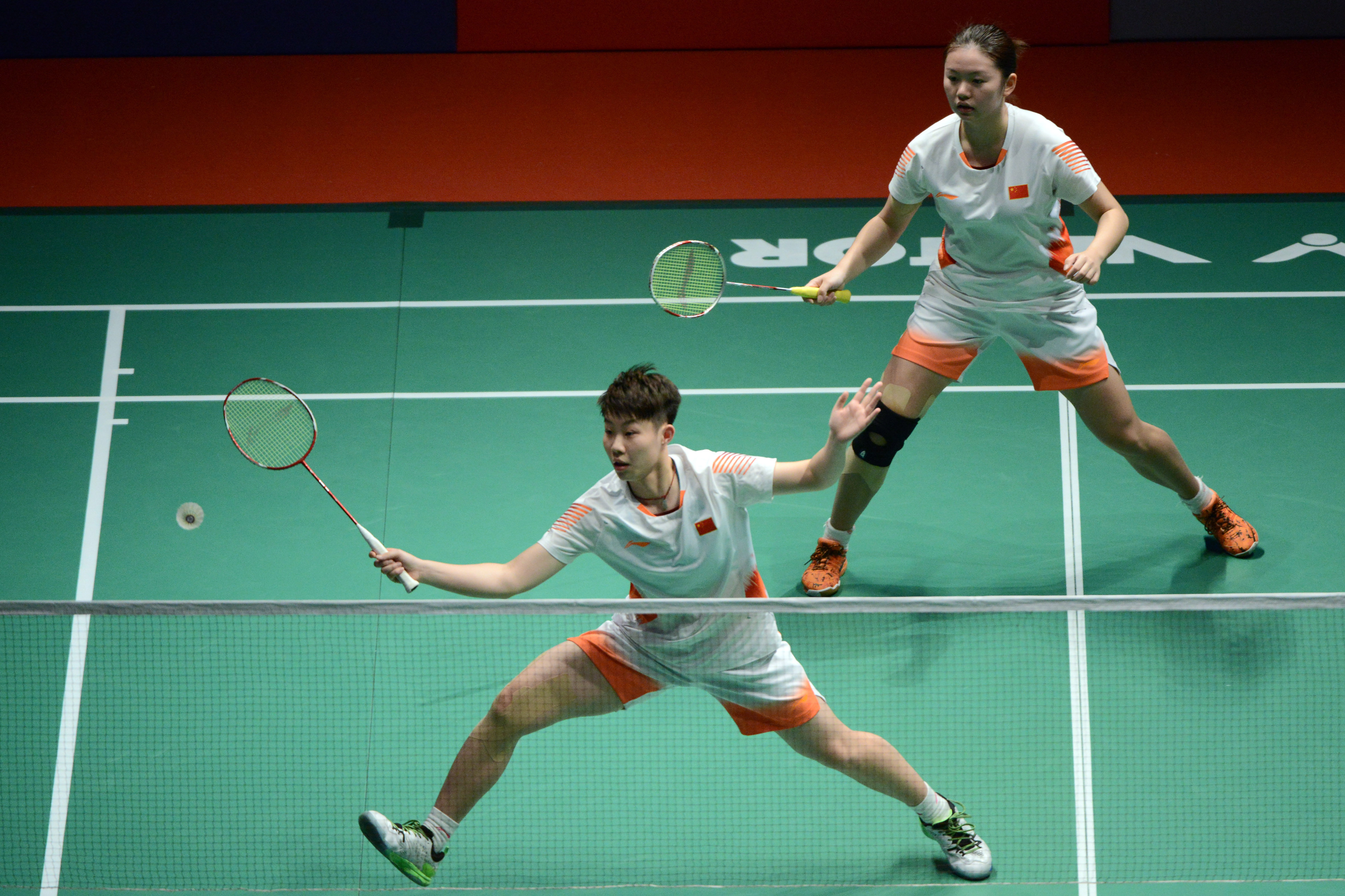 在去年亚洲 在去年亚洲