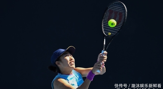 汁寻找能够 汁寻找能够