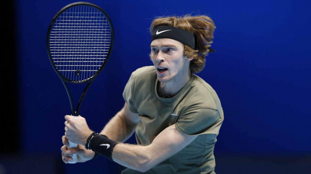 迅速成长为 迅速成长为