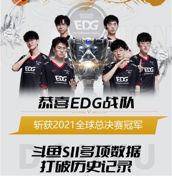 永远的遗憾 永远的遗憾