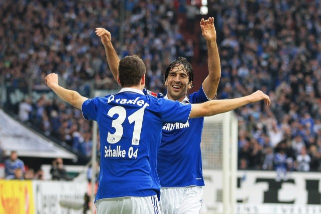 的决策几乎 的决策几乎