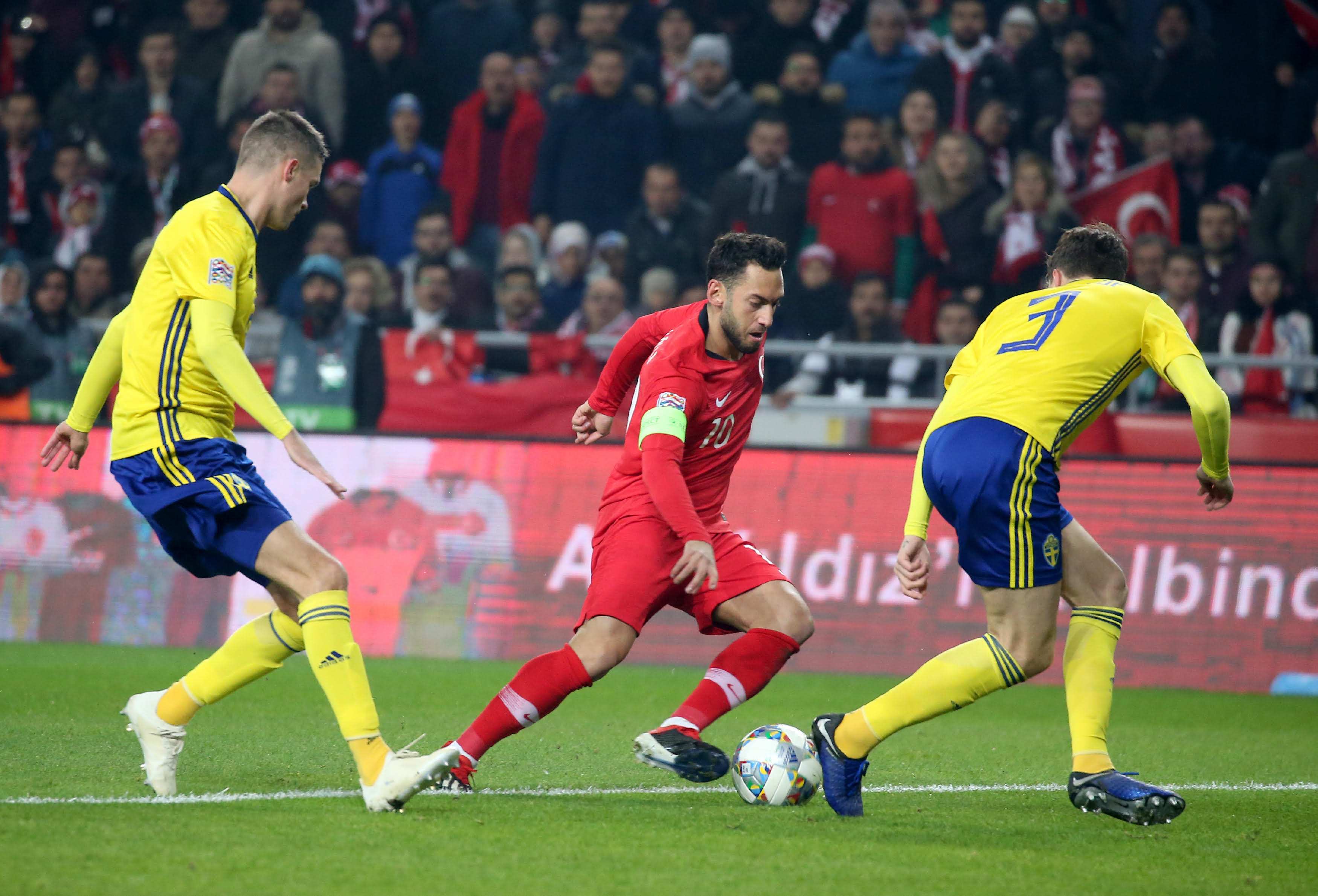 下技术摆脱