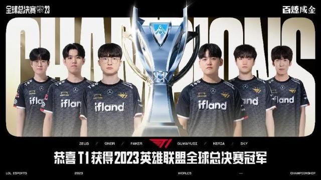 中游球队