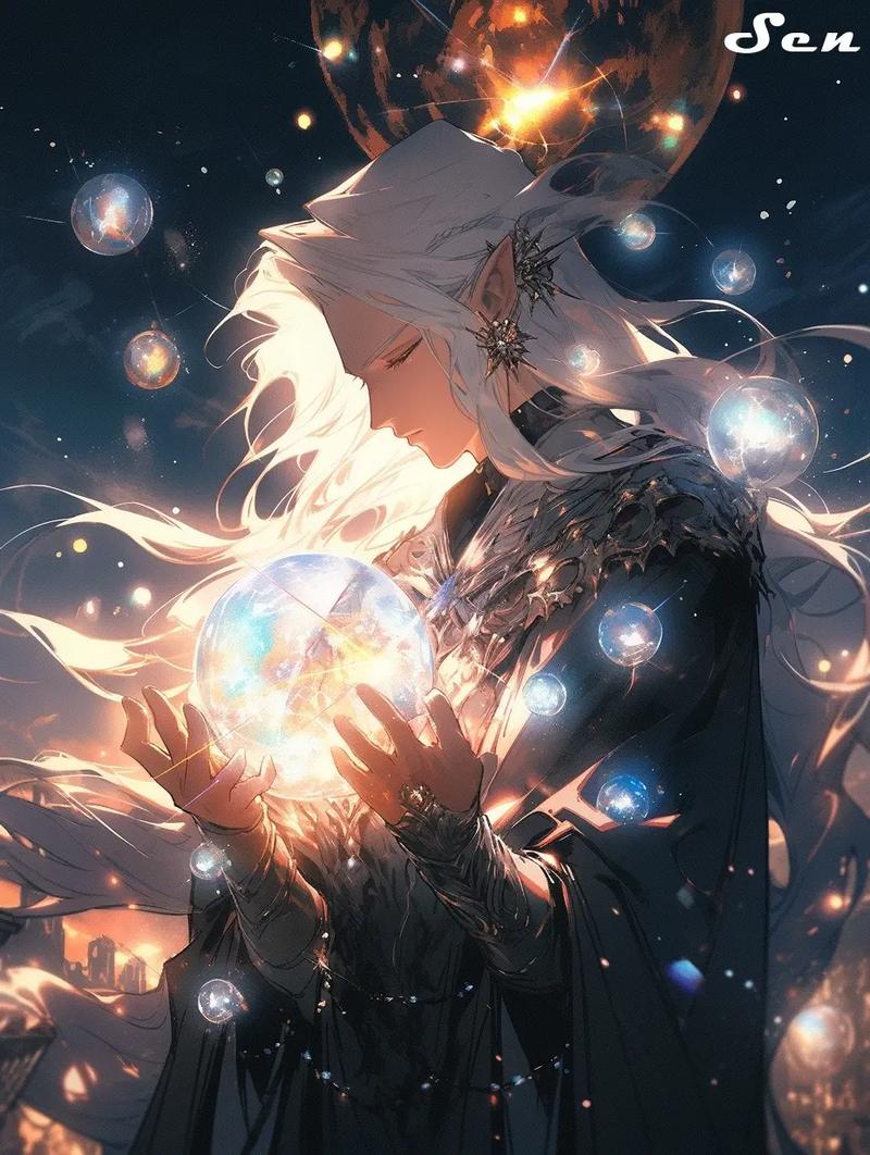 232